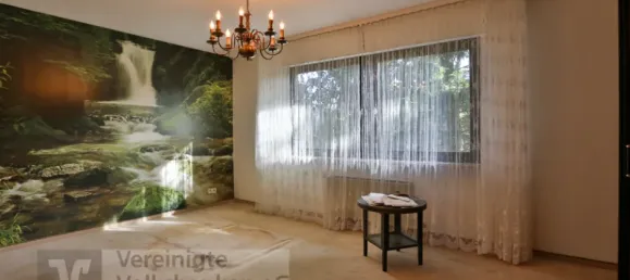 5 bedrooms House in Baden-Wurttemberg, Germany No. 42837 17