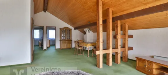 5 bedrooms House in Baden-Wurttemberg, Germany No. 42837 26