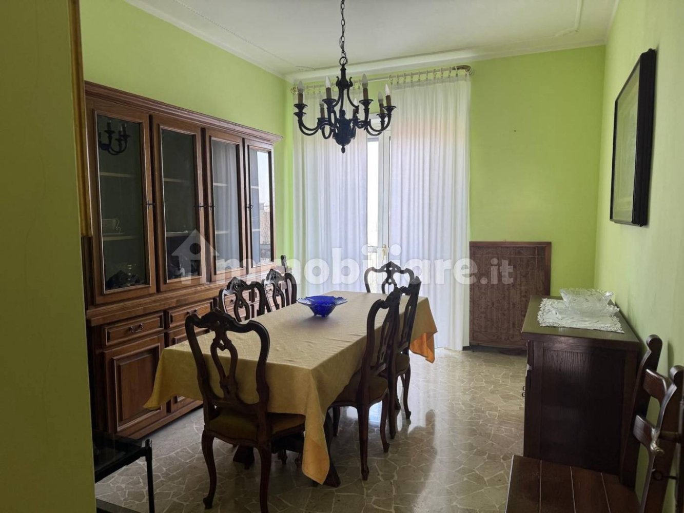 2 bedrooms Apartment in Turin, Italy No. 92103
