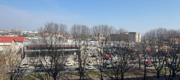 2 bedrooms Apartment in Turin, Italy No. 92103 26