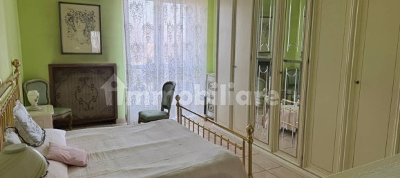 2 bedrooms Apartment in Turin, Italy No. 92103 34