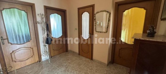 2 bedrooms Apartment in Turin, Italy No. 92103 3