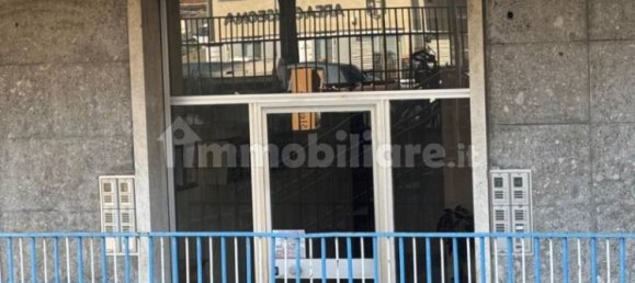 2 bedrooms Apartment in Turin, Italy No. 92103 37