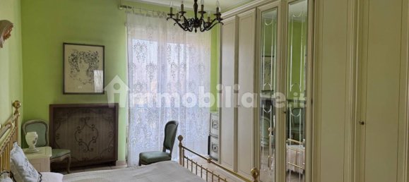 2 bedrooms Apartment in Turin, Italy No. 92103 10