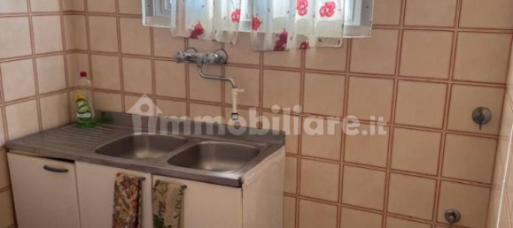 2 bedrooms Apartment in Turin, Italy No. 92103 22