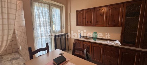 2 bedrooms Apartment in Turin, Italy No. 92103 20