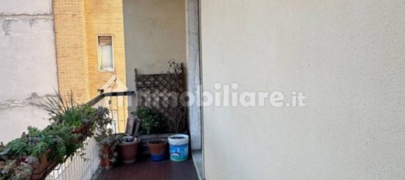 2 bedrooms Apartment in Turin, Italy No. 92103 14