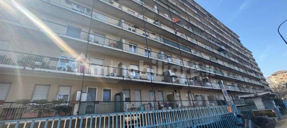 2 bedrooms Apartment in Turin, Italy No. 92103 40