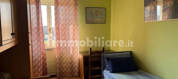 2 bedrooms Apartment in Turin, Italy No. 92103 12