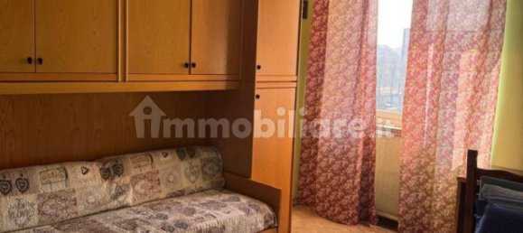 2 bedrooms Apartment in Turin, Italy No. 92103 15