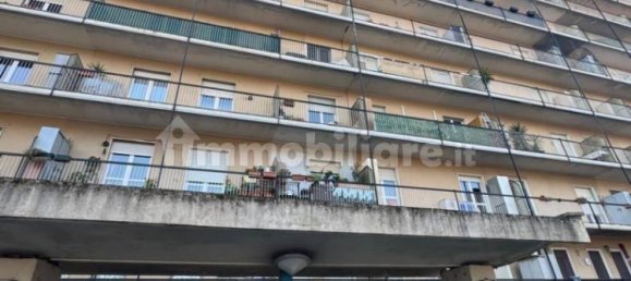 2 bedrooms Apartment in Turin, Italy No. 92103 38