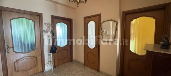 2 bedrooms Apartment in Turin, Italy No. 92103 36