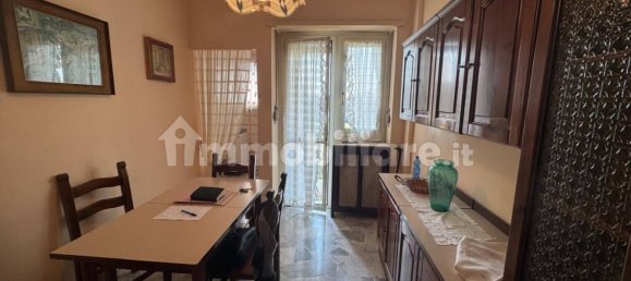 2 bedrooms Apartment in Turin, Italy No. 92103 30
