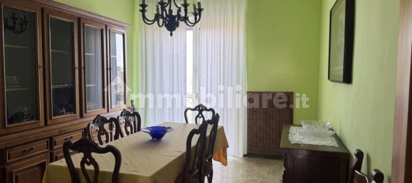 2 bedrooms Apartment in Turin, Italy No. 92103 5