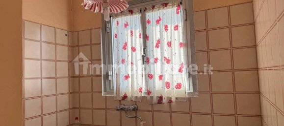 2 bedrooms Apartment in Turin, Italy No. 92103 21