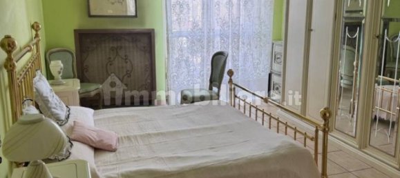 2 bedrooms Apartment in Turin, Italy No. 92103 35