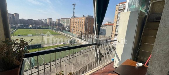 2 bedrooms Apartment in Turin, Italy No. 92103 23
