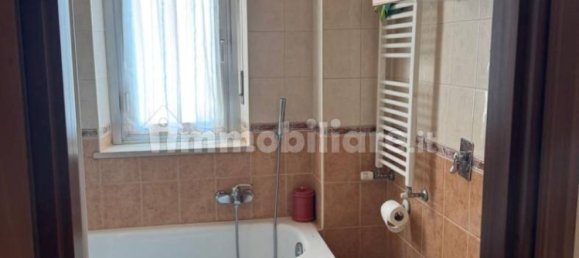 2 bedrooms Apartment in Turin, Italy No. 92103 29