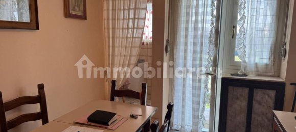 2 bedrooms Apartment in Turin, Italy No. 92103 19