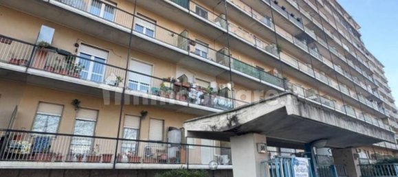 2 bedrooms Apartment in Turin, Italy No. 92103 39