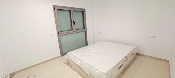 Квартира с 2 спальнями в Розы, Испания № 153718 9