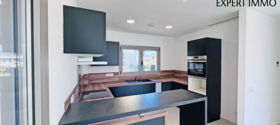 Квартира с 2 спальнями в Розы, Испания № 153718 2