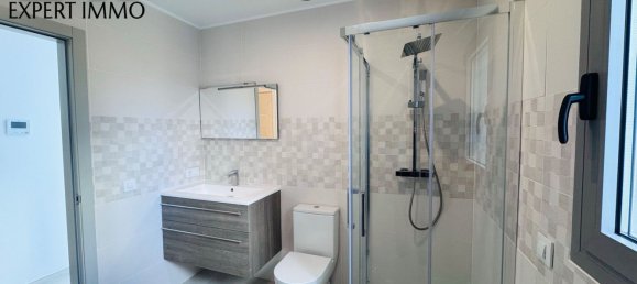 Квартира с 2 спальнями в Розы, Испания № 153718 18