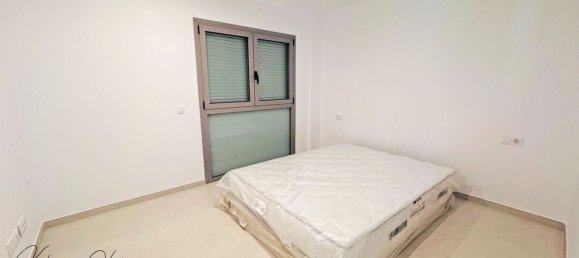 Квартира с 2 спальнями в Розы, Испания № 153718 7