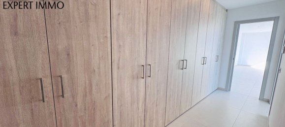 Квартира с 2 спальнями в Розы, Испания № 153718 11