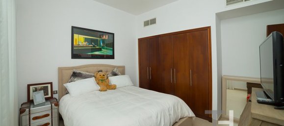 4 chambres Villa à Arabian Ranches 2, UAE No. 28512 10