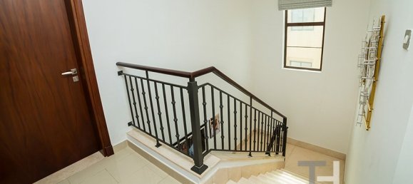 4 chambres Villa à Arabian Ranches 2, UAE No. 28512 8