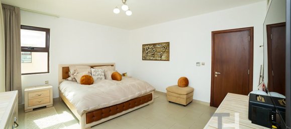 4 chambres Villa à Arabian Ranches 2, UAE No. 28512 14