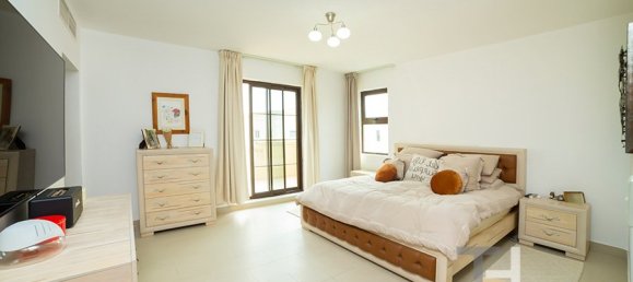 4 chambres Villa à Arabian Ranches 2, UAE No. 28512 13