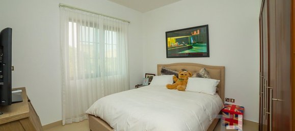 4 chambres Villa à Arabian Ranches 2, UAE No. 28512 9