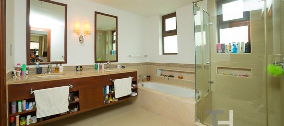 4 chambres Villa à Arabian Ranches 2, UAE No. 28512 15