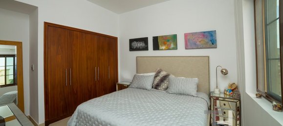 4 chambres Villa à Arabian Ranches 2, UAE No. 28512 12