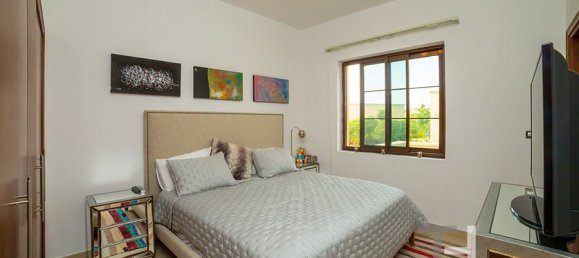 4 chambres Villa à Arabian Ranches 2, UAE No. 28512 11