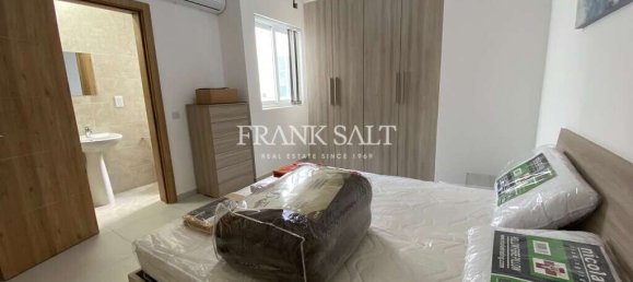 3 Schlafzimmer Penthouse in San Gwann, Malta, Nr. 11173 12
