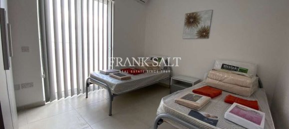 3 Schlafzimmer Penthouse in San Gwann, Malta, Nr. 11173 13