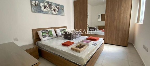 3 Schlafzimmer Penthouse in San Gwann, Malta, Nr. 11173 5