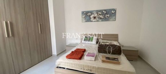3 Schlafzimmer Penthouse in San Gwann, Malta, Nr. 11173 10