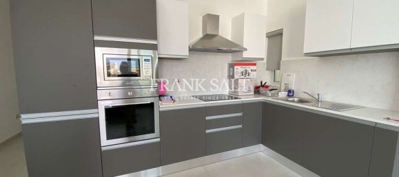 3 Schlafzimmer Penthouse in San Gwann, Malta, Nr. 11173 3