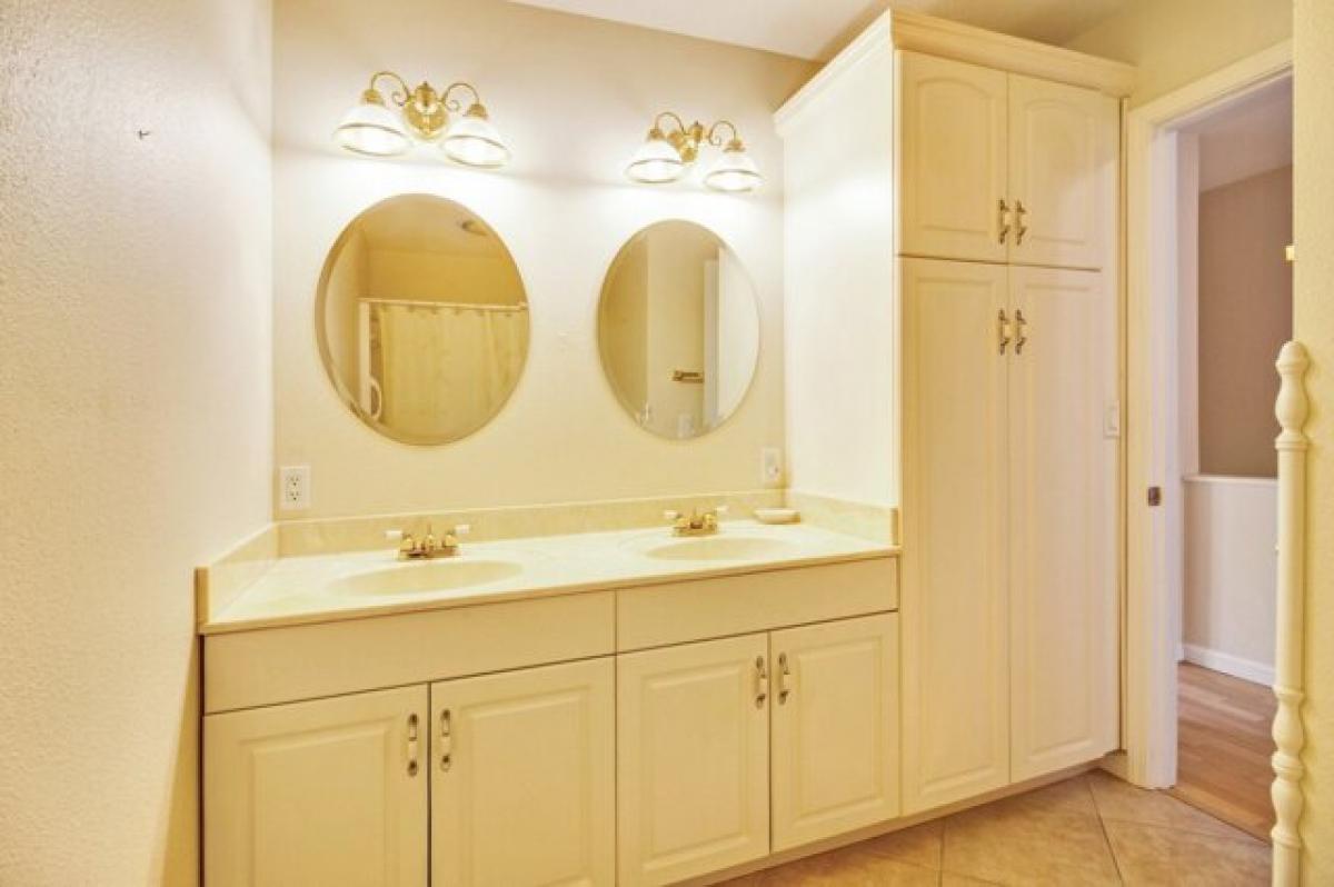 2 bedrooms House in Crossville, USA No. 380605