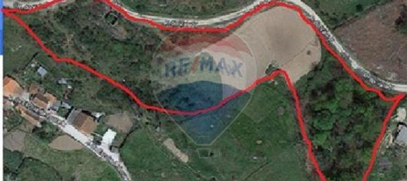 Grundstück in Baiao, Portugal 7260m², Nr. 58679 12