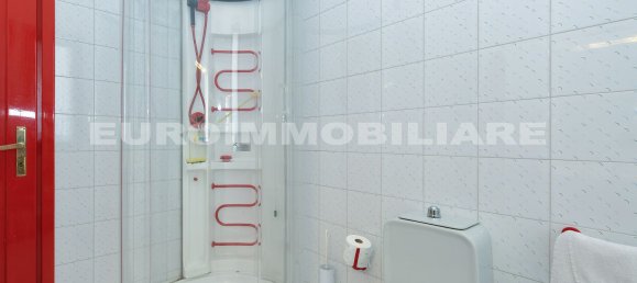 3 bedrooms Villa in Brescia, Italy No. 72880 19