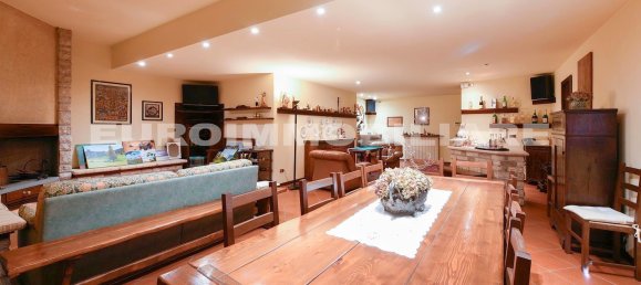 3 bedrooms Villa in Brescia, Italy No. 72880 23