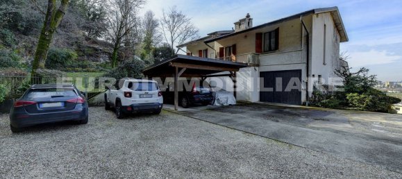 3 bedrooms Villa in Brescia, Italy No. 72880 26