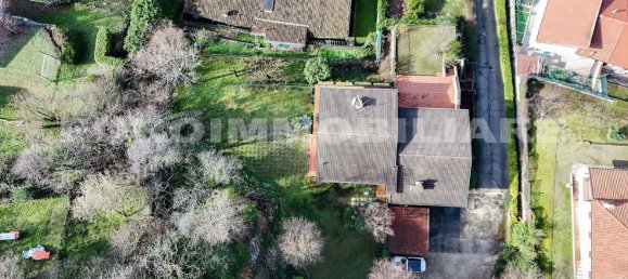 3 bedrooms Villa in Brescia, Italy No. 72880 30