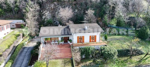 3 bedrooms Villa in Brescia, Italy No. 72880 32
