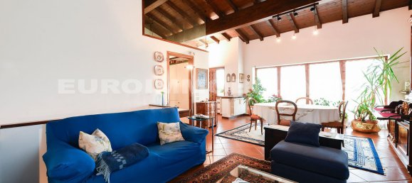3 bedrooms Villa in Brescia, Italy No. 72880 7